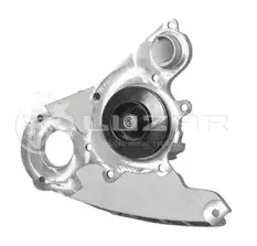 LWP 1680 LUZAR Водяной насос